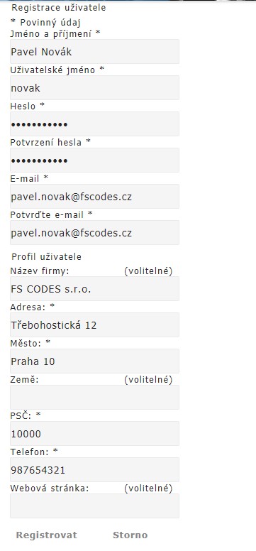 registrace01jpg