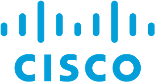 Cisco logo.svg