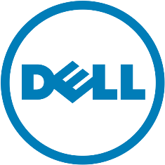 Dell Logo.svg
