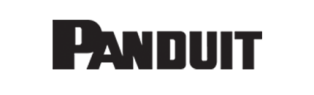 logo panduit