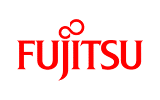 logo fujitsu01