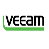 veeam logo